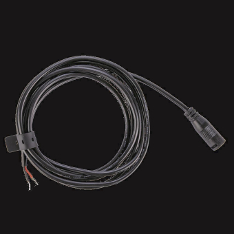 DOTLUX Anschlußkabel 5m             5107 