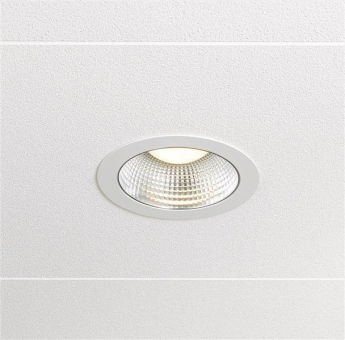 DOTLUX LED Downlight         4570-0FW090 