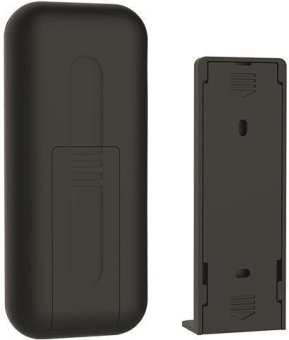 DOTLUX 4Zonen Fernbedienung Fusion  5285 