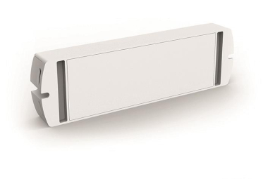 DOTLUX 4Kanal DALI-Dimmer max.480W  5235 