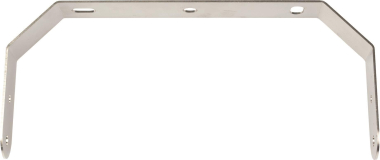 DOTLUX Montagebügel einstellbarer   3655 