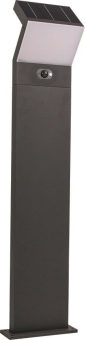 DOTLUX LED Solar-Poller-     4966-030120 