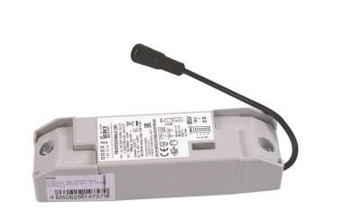DOTLUX LED Netzteil ZIGBEE3.0       5039 