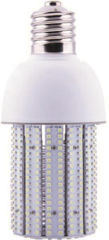 DOTLUX LED Straßenlampe      1666-145360 