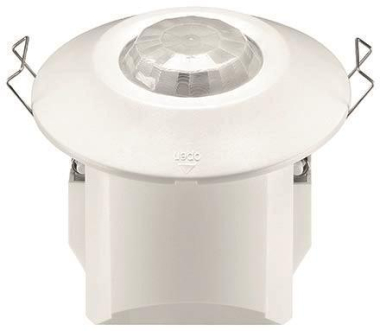 DOTLUX CASAMBI PIR Bewegungs-       5117 