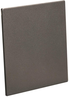 DOTLUX 4561            4561-Abdeckplatte 