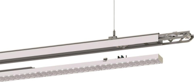 DOTLUX LED Leuchteneinsatz   3292-240060 