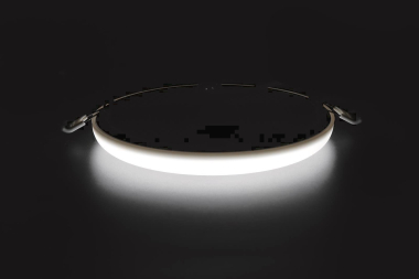 DOTLUX LED Downlight UNISIZE 4860-0FW150 