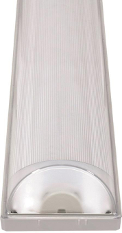 DOTLUX LED Feuchtraumleuchte 4773-040050 