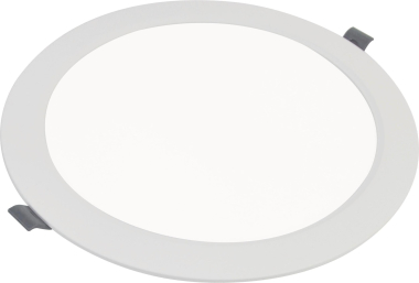 DOTLUX LED Downlight         3022-140120 
