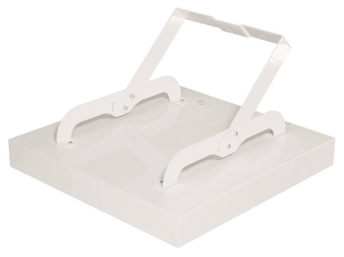 DOTLUX Montagebügel einstellbar     4738 