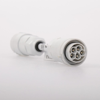 DOTLUX Verbindungskabel 0,2m 3ph    4794 