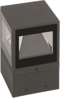 DOTLUX LED Pollerleuchte WAY 4558-030360 