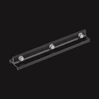 DOTLUX Versteifungselement        4766-S 