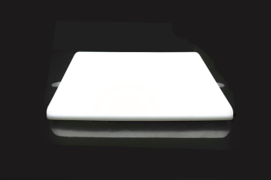 DOTLUX LED Downlight UNISIZE 4861-0FW150 