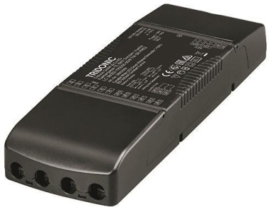 DOTLUX Lichtmanagementsystem    4941-700 