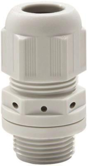 DOTLUX Kabelverschraubung M20       4723 