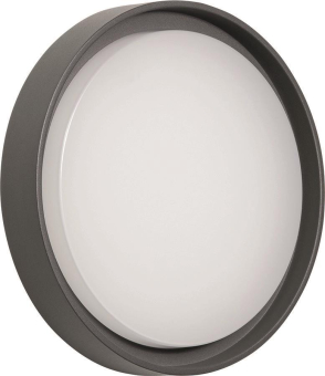 DOTLUX LED Wandleuchte       4747-030120 