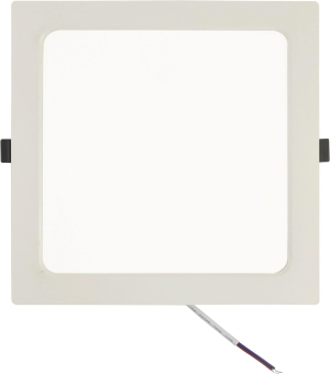 DOTLUX LED Einbaupanel       5095-030120 