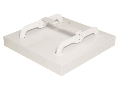 DOTLUX Montagebügel fix             4737 