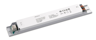 DOTLUX LED-Netzteil CV 24VDC 0-60W  5076 