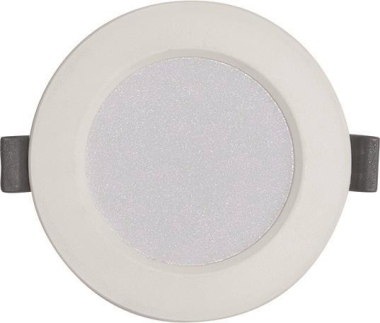 DOTLUX LED Downlight         5096-030120 