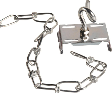 DOTLUX Deckenmontage Kette          3294 