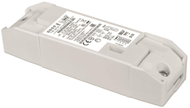 DOTLUX LED Netzteil ZIGBEE3.0       5039 