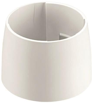 DOTLUX Aufbaugehäuse f.CASAMBI PIR  5118 