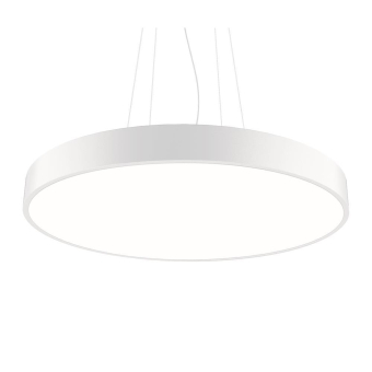 DOTLUX Deckenabhängung f.DISC       4924 