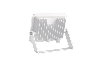 DOTLUX LED Strahler weiß     5142-040120 