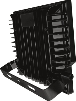 DOTLUX LED Strahler FLOOReco 5164-040120 