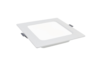 DOTLUX LED Einbaupanel       5094-040120 