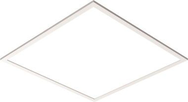 DOTLUX LED Panel FLATugr     1808-3FW090 
