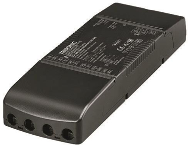 DOTLUX Lichtmanagementsystem    4934-500 