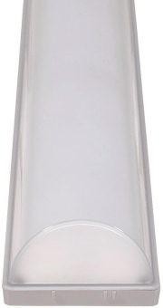 DOTLUX LED Feuchtraumleuchte 4777-040120 