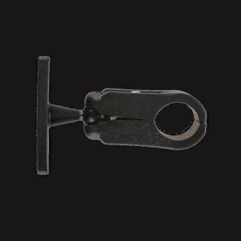 DOTLUX Kugelgelenkhalterung         5105 