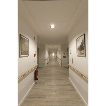 DOTLUX LED Downlight         4975-0FW060 