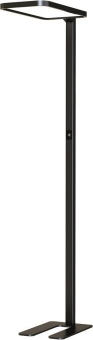 DOTLUX LED Stehleuchte       4996-040240 