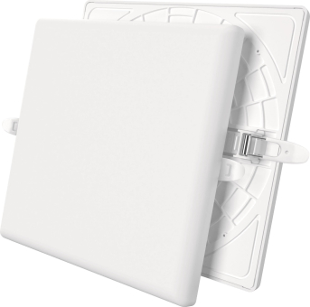 DOTLUX LED Downlight UNISIZE 4861-0FW150 