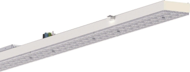 DOTLUX LED Leuchteneinsatz   3292-240060 