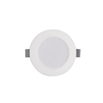 DOTLUX LED Downlight         5096-030120 