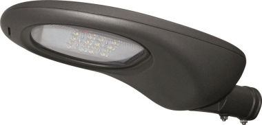 DOTLUX LED Straßenleuchte    3282-040135 