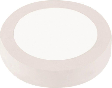 DOTLUX LED Panel TOPround    2528-130120 