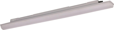 DOTLUX LED Feuchtraumleuchte 4776-040120 