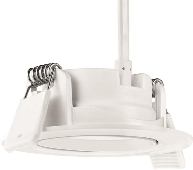 DOTLUX LED Downlight         4971-030040 