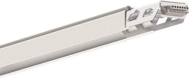 DOTLUX Tragschiene LINEAselect    3288-2 