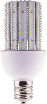 DOTLUX LED Straßenlampe      1666-130360 