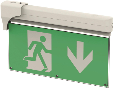 DOTLUX LED-Rettungsleuchte   3177-160120 