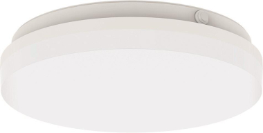 DOTLUX LED Aufbauleuchte     4931-0FW120 